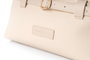 Lucky Bees Grace Mini - Crema